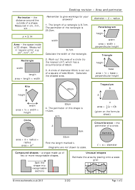 Pin Di Worksheet