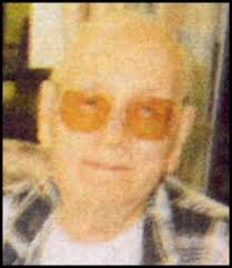 Charles FREDELL Obituary (2011)