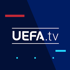 Cristiano ronaldo's press conference stunt where he removed coca cola from the table and replaced it with water has seen the the soft drink giant's value. Uefa Tv Always Football Always On Amazon De Apps Fur Android