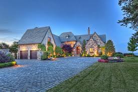 Log cabins for sale south carolina. South Carolina Cabins For Sale Cabin