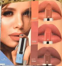 Profile for Luma Ann Boutique