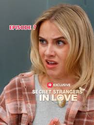 Top Real Short Athena Watson