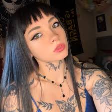 Coolest Mcgee‎‏ ‏‎(@marissa.workman.2025)‎‏ ‏‎• Facebook‎‏