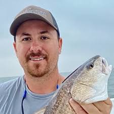 The Spaceport Company