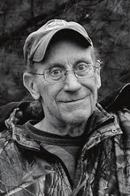 T R I B U T E S A P R I L 2 0 2 4