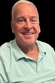 Stephen Davis Barth Obituary (2023)