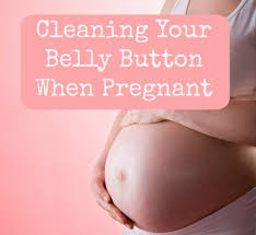 Newborn tips and tricks by ela wunderli of itsy photography, pediat. 3 Tips How Can I Clean My Belly Button When Pregnant Trimester Fashion