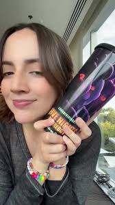 Five Nights at Freddys Cups