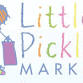Little Pickles Market event in Frome
