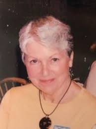 Joy Formy-Duval Obituary