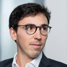 Merci au Boston Consulting Group (BCG) pour cette très belle collaboration  sur la 2️⃣ème édition de l'Argos x BCG Climate Transition Barometer ! 💪  Les PME-ETI Européennes passent au travaux…