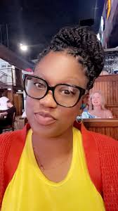 Aren't you glad, you were born a Taurus?! ♉ #IAm 😘