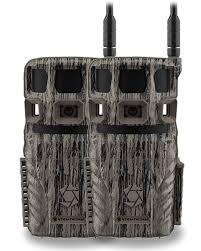 Image result for CAM-S