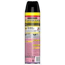 Raid® Ant Roach & Earwig Insect Killer 2