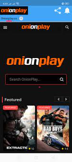 Onionplay.co apk is a free android app for streaming of movies and tv shows with the most famous movies and tv shows online in their best . Onionplay Co Apk Download Free For Android Movies Series