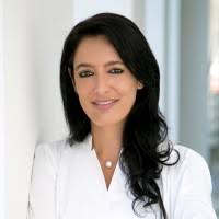 Nikolas Panagi Email & Phone Number