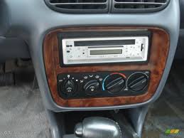 Image result for Flame Red 1995 Chrysler