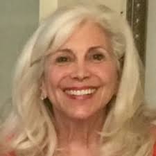 Dr. Linda (Kormanspiegel) Korman, MD