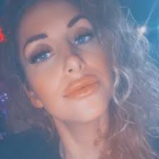 Natalie Servin Clubhouse Profile, Followers, Statistics (@natalieservin)