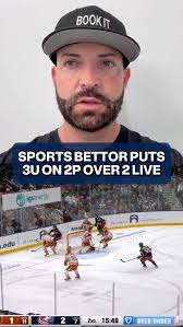 Rob Keiser (@jurupicks) • Instagram photos and videos