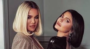 Tristan thompson to sydney chase show the alleged texts or shut up!!! Kumpulan Berita Tristan Thompson Maafkan Pacar Selingkuh Khloe Kardashian Diserang Penggemar