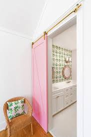 Mint green bathroom tile comes in many shapes and sizes giving you a wide range of options to choose from. Pink And Green Girls Bathroom Colors Design Ideas