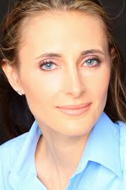 Is a TCA Peel Good for Wrinkles Under the Eye?