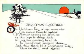 Merry Christmas Greetings Poem 7557 The Wondrous Pics Christmas Poems Merry Christmas Wishes Funny Christmas Poems