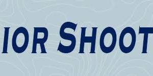 NJPGA Junior Players Championship