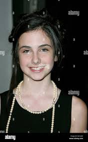 Newson hi-res stock photography and images