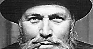 Russell Stump's Instagram, Twitter & Facebook