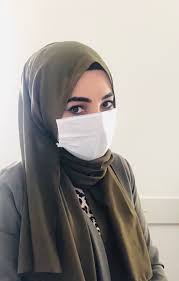 Gazeteci fatih altaylı, taşdemir'in ifadelerine yaratık, benim bu rezillikle ne alakam var. Cemile Tasdemir On Twitter Israrlar Uzerine Burun Teli Olan Maskeden Taktim Simdi Onlar Dusunsun Maske Tak Mas Mas Ke Tak