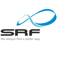 Srf is listed in the world's largest and most authoritative dictionary database of abbreviations and acronyms. Srf Limited Linkedin