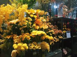 East Side Tokyo イーストサイドトーキョー の観光情報 見どころ 評判 アクセス等 Playlife プレイライフ