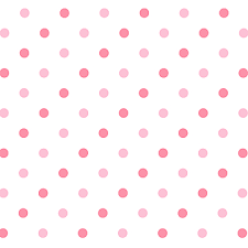 Check spelling or type a new query. Pink Dots Background Pink Dots Halftone Background Image For Free Download