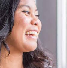 Growing up in Allingtown: Great!