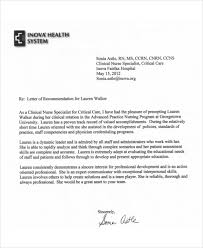 We did not find results for: Free 8 Sample Nursing Recommendation Letter Templates In Pdf Ms Word