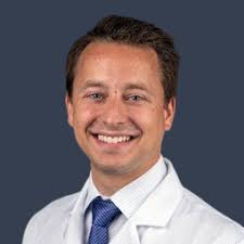 General Surgery Residency Program