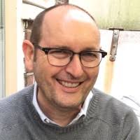 40+ "Edvard" profiles