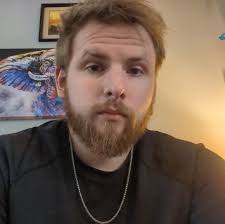 OSRS Illustrated History Book Discussion