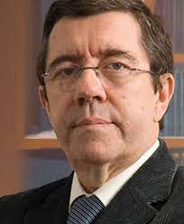 Jorge coelho foi ministro de três pastas nos governos de antónio guterres: Vflq4bkrwuh3wm