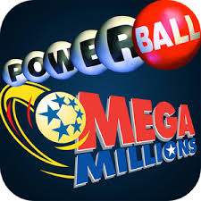 Resultados De Loterias De Hoy New York Estados Unidos Winning The Lottery Lottery Usa Lottery