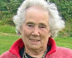 Other lives + History