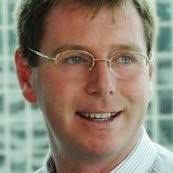 Peter Gulliver Email & Phone Number