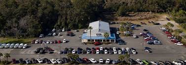 We pay top dollar for your current car in trade. Click Here To Learn More About Mckinna Auto Sales