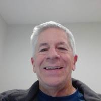 500+ "Billy Rice" profiles