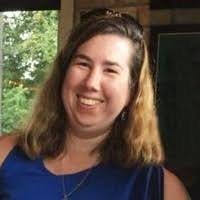 Obituary information for Erin Michelle Venable