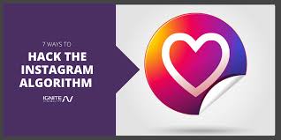 Free instagram video views and impressions . 9000 Free Insta Likes And Followers Get More Video Views For