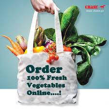 Pin By Chase Grocery On Foods Groceries Fresh Vegetables Grocery Food