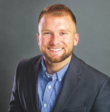 Residents speak out against HB 4412